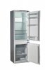 Siemens KI86VVS30
