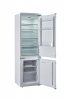 Candy CKBBS 100