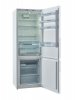 Bosch KG49EVI4A