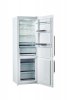 Gorenje NRK6192TW