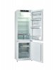 AEG Mastery SCE81816TS