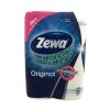 Zewa Wisch&Weg Original