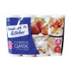 dm/Saugstark & Sicher Küchentücher Classic