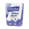 Lidl/Floralys Kitchen Towels 100 % cellulose