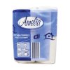 Kaufland/Amelia Kitchen Towels