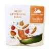 Harmony Absorbent Praktik XXL