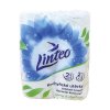 Linteo Kuchyňské utěrky