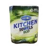 Tesco/Springforce Kitchen Towels Eco