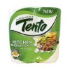 Tento Kitchen Innovations