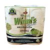 Winni´s AsciugatuttoNaturel