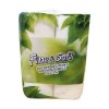 Penny /Moracell Fine & Soft kuchyňské utěrky