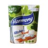 Harmony Kitchen Towel Natural