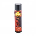 Miraculous Lip Balm Fruit Flavours Strawberry