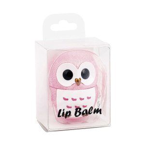 H&M Bubble Lip Balm