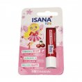 Rossmann/Isana Kids Kirsch-Traum