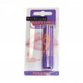 Maybelline New York Baby Lips Peach Kiss