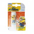 Minions Lip Balm Cola Stuart