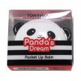 Tonymoly Panda's Dream Pocket Lip Balm