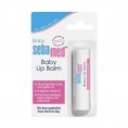 Sebamed Baby Lip Balm