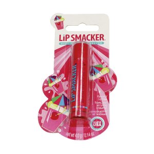 Lip Smacker Tropical Punch