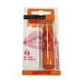 Maybelline New York Baby Lips Cherry Me