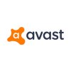Avast Free Antivirus