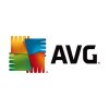 AVG Antivirus Free