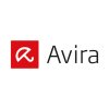 Avira Antivirus Pro 2019