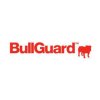 BullGuard Internet Security