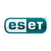Eset Internet Security