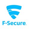 F-Secure Safe