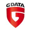 G-Data Internet Security 2019