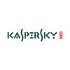Kaspersky Free