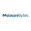 Malwarebytes Premium For Home