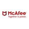McAfee Antivirus Plus