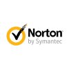 Norton Security Deluxe