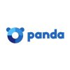 Panda Dome Advanced