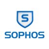 Sophos Home