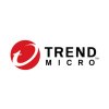 Trend Micro Internet Security