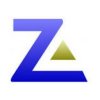 ZoneAlarm Free Antivirus