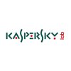 Kaspersky Internet Security