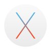 Apple macOS