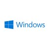Microsoft Windows 10